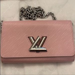 COPY - Louis Vuitton bag
